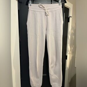 Lululemon Scuba Jogger